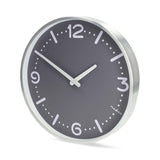 1475318|CLWA3226SS