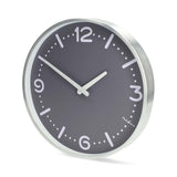 1475318|CLWA3226SS
