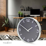 1478228|CLWA3226SS