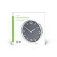 1478229|CLWA3226SS