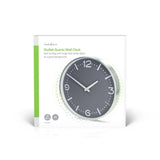 1478229|CLWA3226SS