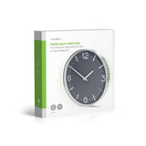 1478231|CLWA3226SS