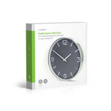 1478231|CLWA3226SS