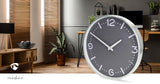 1478232|CLWA3226SS