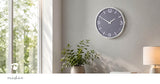 1478232|CLWA3226SS