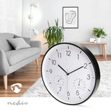 1478233|CLWA4226BK