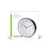 1478234|CLWA4226BK