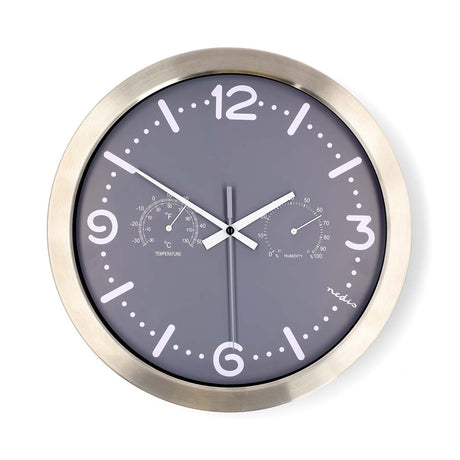 1474191|CLWA5226SS