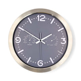 1474191|CLWA5226SS