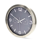 1474192|CLWA5226SS