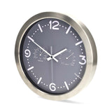 1474192|CLWA5226SS
