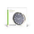 1478239|CLWA5226SS
