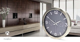 1478242|CLWA5226SS