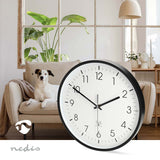 1478243|CLWA6226BK