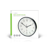 1478244|CLWA6226BK