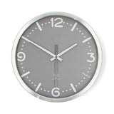 1475323|CLWA7226SS