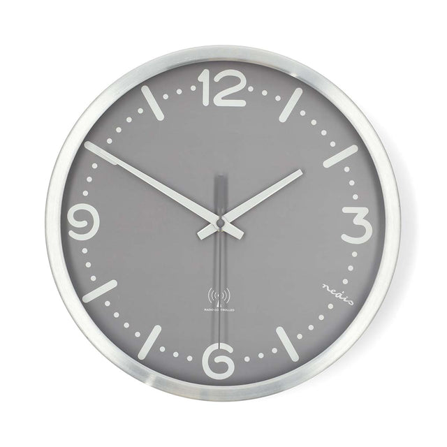 1475323|CLWA7226SS