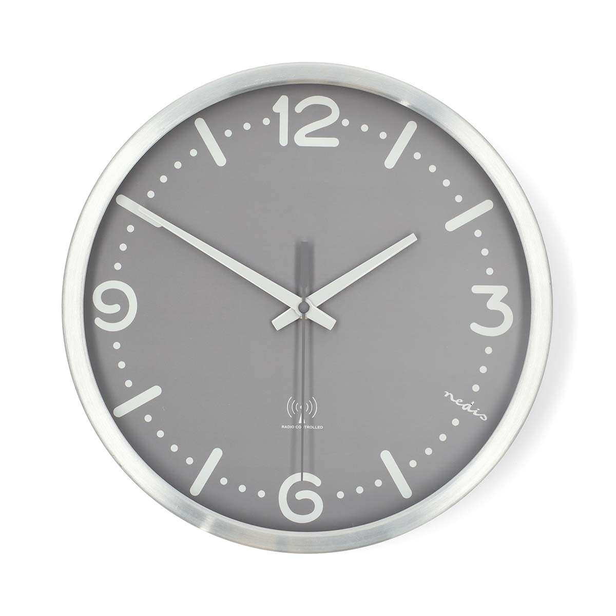 1475323|CLWA7226SS