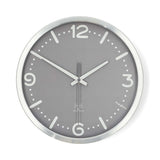 1475323|CLWA7226SS