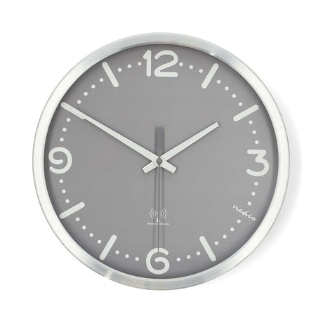 1475323|CLWA7226SS