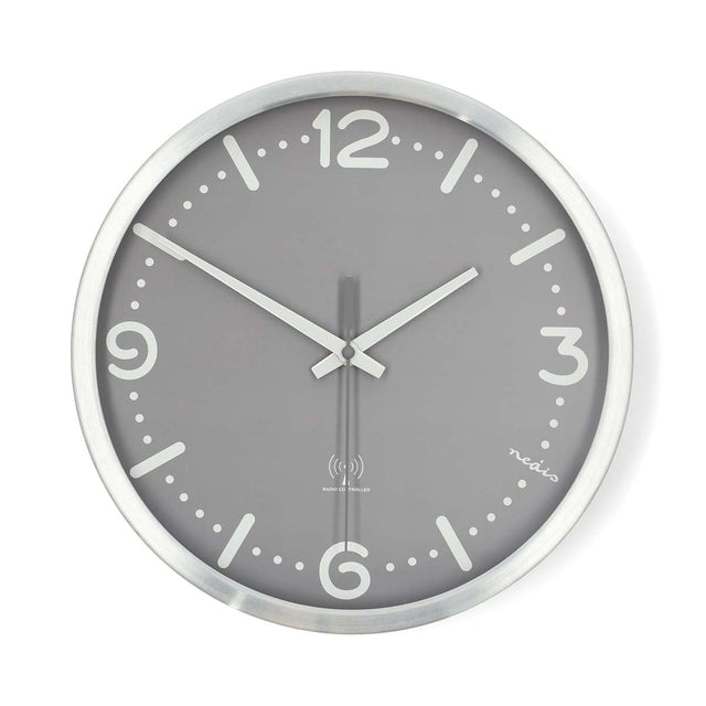 1475323|CLWA7226SS