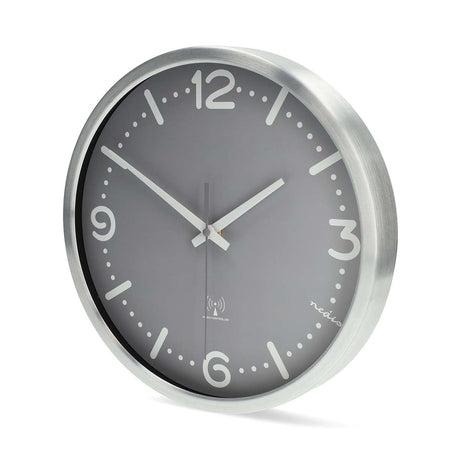 1475324|CLWA7226SS