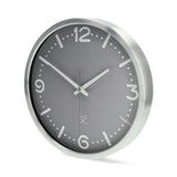1475324|CLWA7226SS