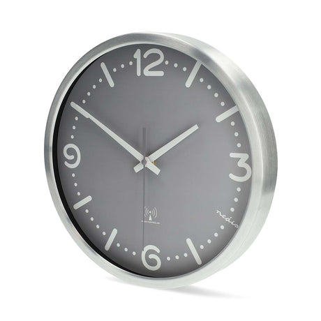 1475324|CLWA7226SS
