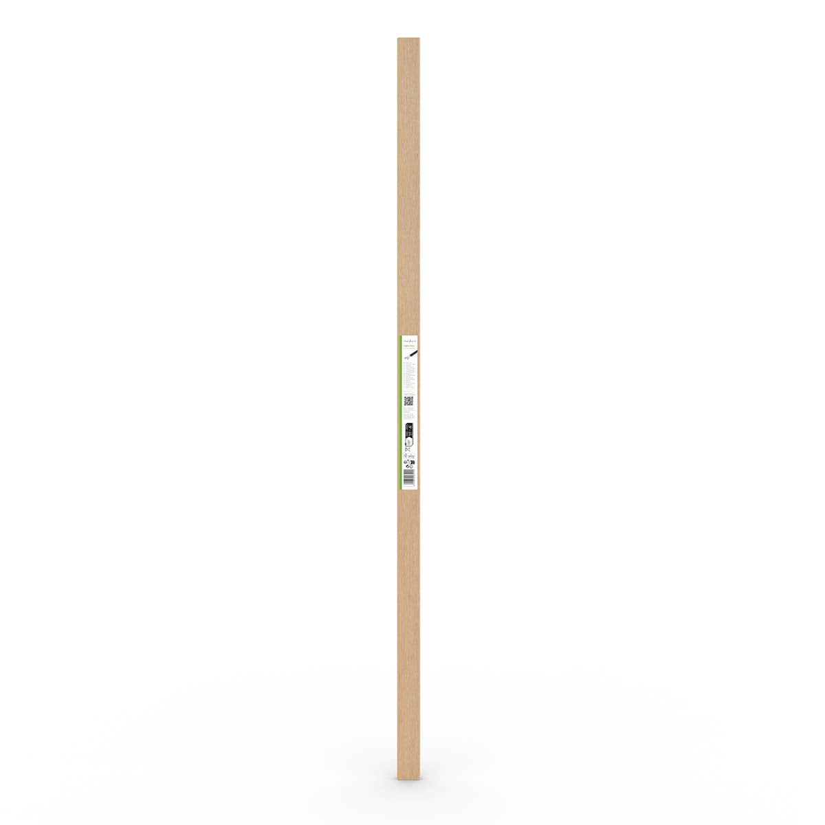 1481590|CMDT3312BK1000