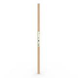 1481590|CMDT3312BK1000