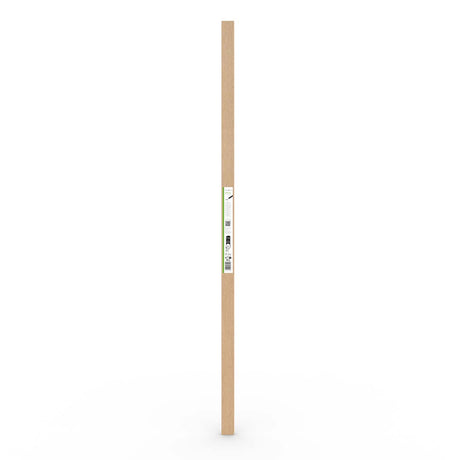 1481590|CMDT3312BK1000