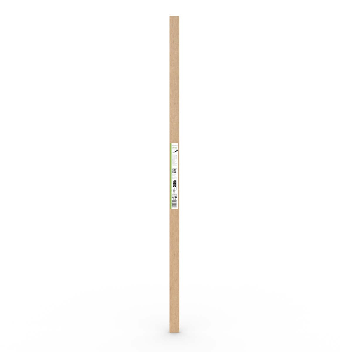 1481590|CMDT3312BK1000