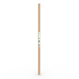 1481590|CMDT3312BK1000