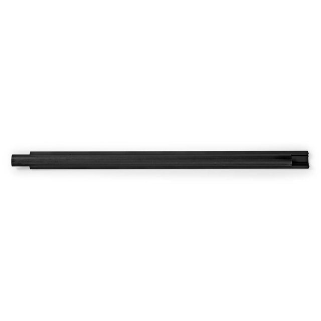 1000027|CMDT3312BK1500