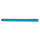 1000028|CMDT3312BK1500