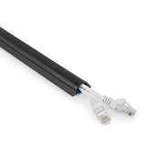 1000030|CMDT3312BK1500
