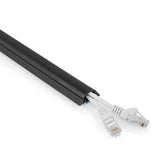 1000030|CMDT3312BK1500