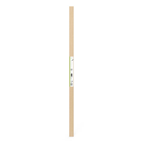 1445362|CMDT3312BK1500