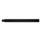 1000049|CMDT4516BK1500