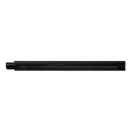 1000049|CMDT4516BK1500