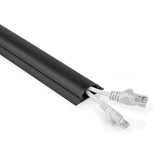 1000053|CMDT4516BK1500