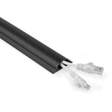 1000053|CMDT4516BK1500