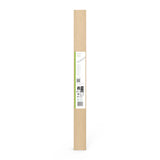 1445367|CMDT4516WT500