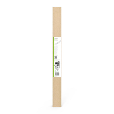 1445367|CMDT4516WT500