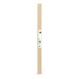 1445369|CMDT6040BK110