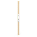 1445374|CMDT6040WT110