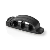 979241|CMGC22033BK