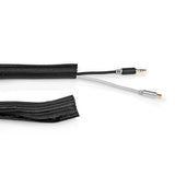 997475|CMSL0015BK200