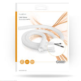 1439060|CMSL0030WT200