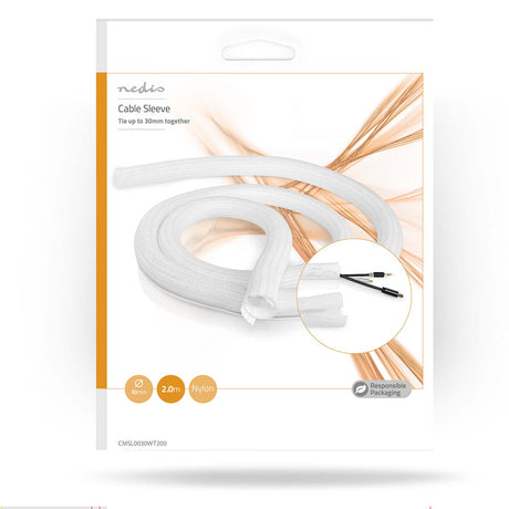 1439060|CMSL0030WT200